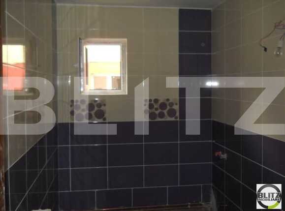 Garsonieră de vânzare Manastur - 1717AV | BLITZ Cluj-Napoca | Poza2