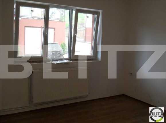 Garsonieră de vânzare Manastur - 1717AV | BLITZ Cluj-Napoca | Poza3