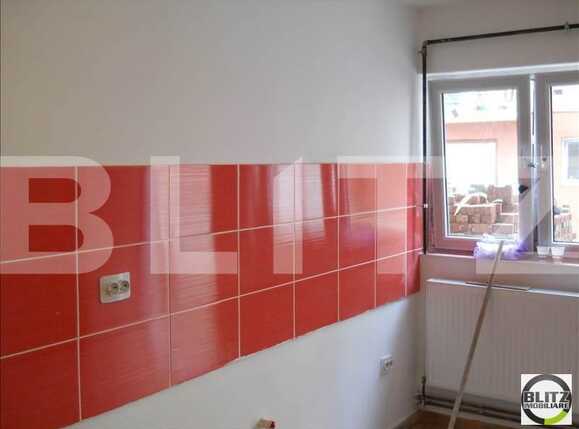 Garsonieră de vânzare Manastur - 1717AV | BLITZ Cluj-Napoca | Poza1