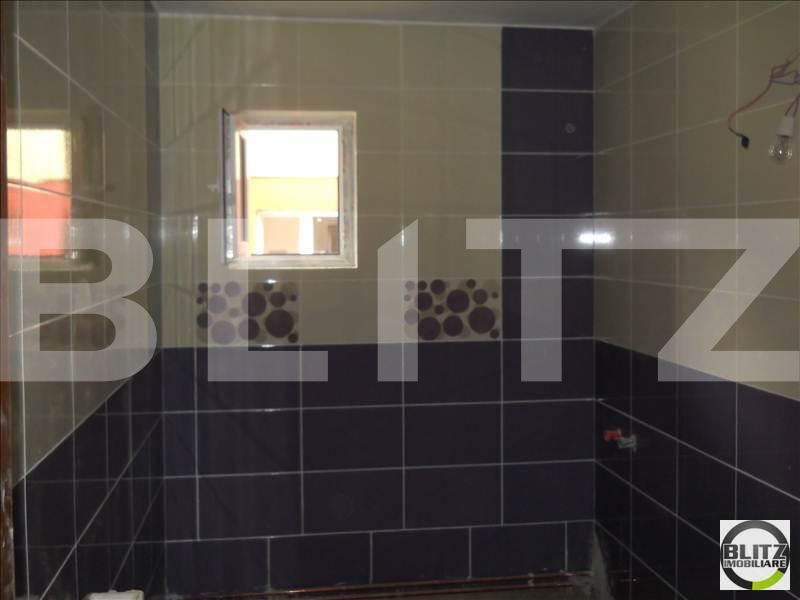 Garsonieră de vânzare Manastur - 1717AV | BLITZ Cluj-Napoca | Poza2