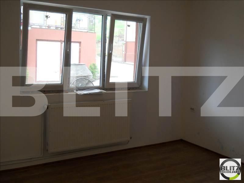 Garsonieră de vânzare Manastur - 1717AV | BLITZ Cluj-Napoca | Poza3