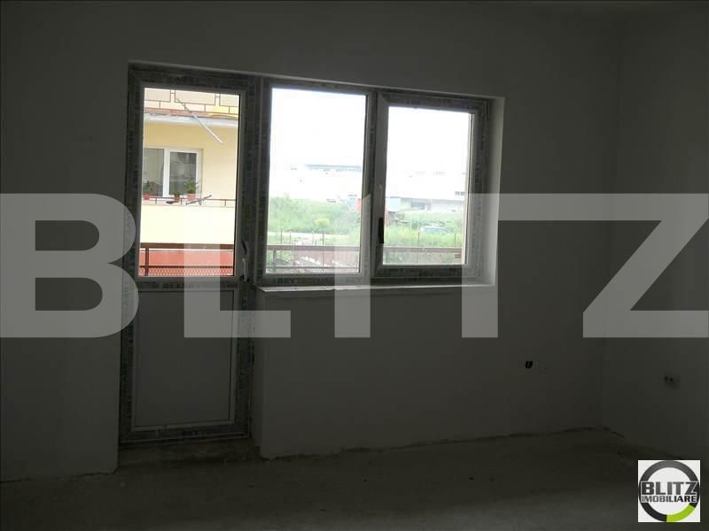 Garsonieră de vânzare Manastur - 1717AV | BLITZ Cluj-Napoca | Poza4