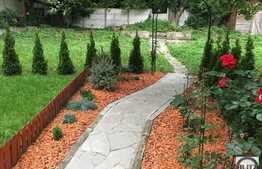 Apartament 2 camere, 56 mp, boxa, terasa, zona USAMV