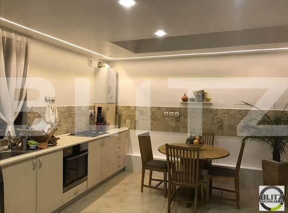 Apartament de vânzare 2 camere Manastur - 17170AV | BLITZ Cluj-Napoca | Poza2