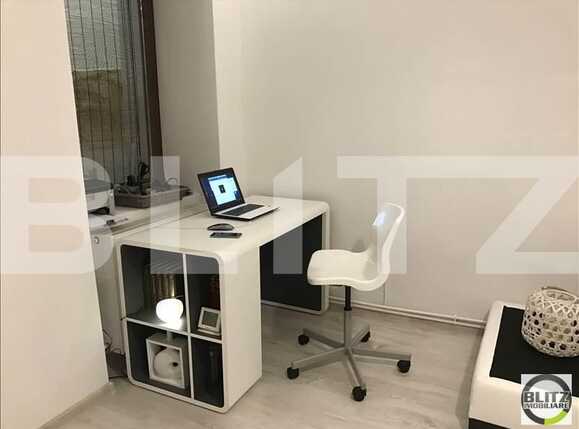 Apartament de vânzare 2 camere Manastur - 17170AV | BLITZ Cluj-Napoca | Poza9