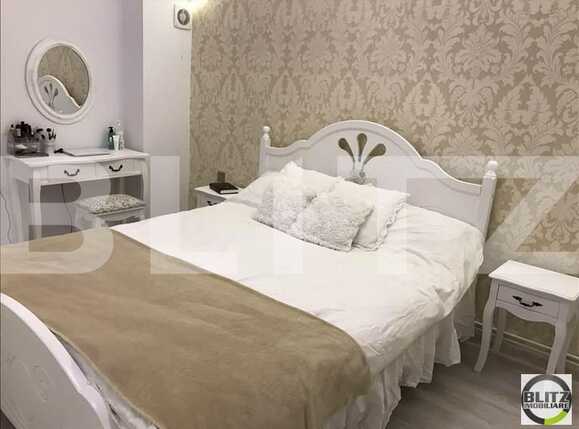 Apartament de vânzare 2 camere Manastur - 17170AV | BLITZ Cluj-Napoca | Poza5