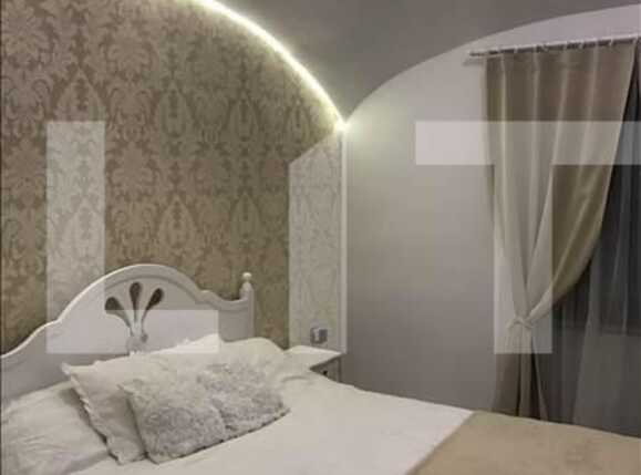 Apartament de vânzare 2 camere Manastur - 17170AV | BLITZ Cluj-Napoca | Poza6