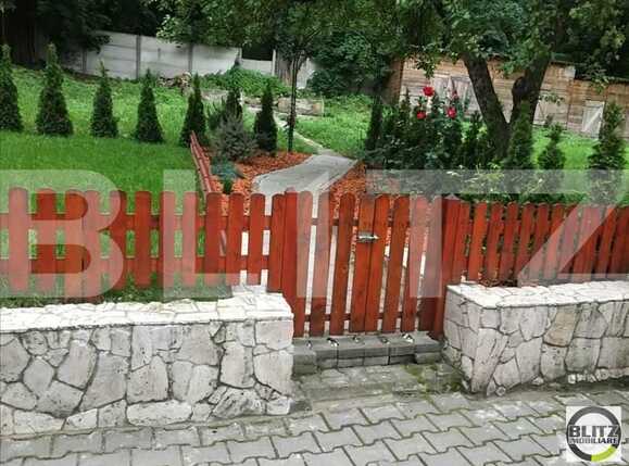 Apartament de vânzare 2 camere Manastur - 17170AV | BLITZ Cluj-Napoca | Poza12