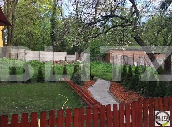 Apartament de vânzare 2 camere Manastur - 17170AV | BLITZ Cluj-Napoca | Poza15