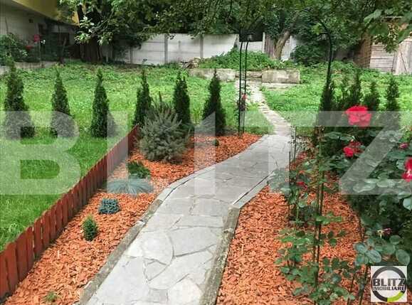 Apartament de vânzare 2 camere Manastur - 17170AV | BLITZ Cluj-Napoca | Poza14