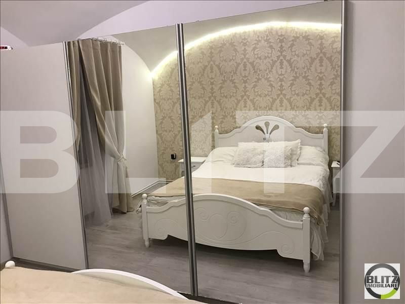 Apartament de vânzare 2 camere Manastur - 17170AV | BLITZ Cluj-Napoca | Poza7