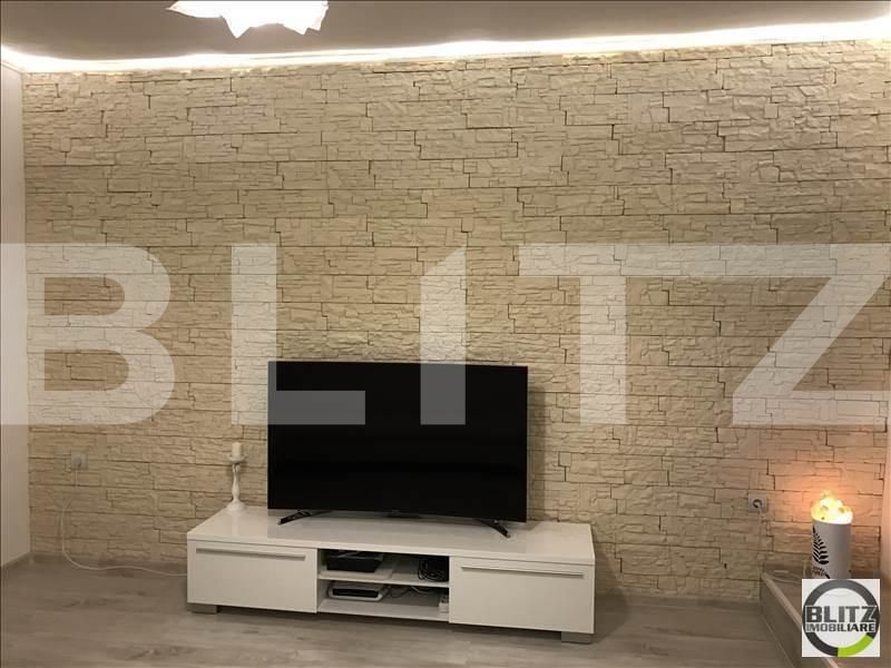 Apartament de vânzare 2 camere Manastur - 17170AV | BLITZ Cluj-Napoca | Poza4