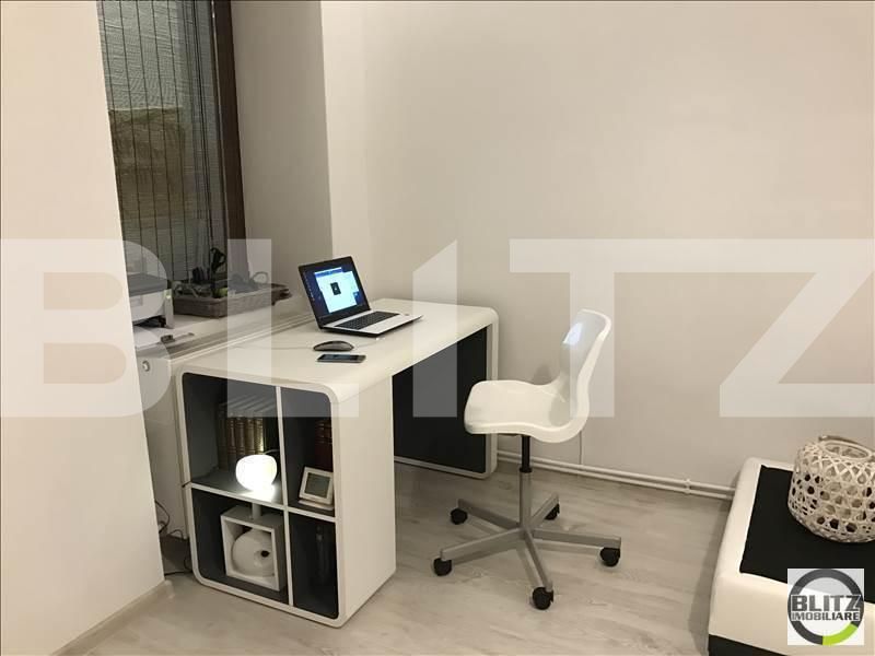 Apartament de vânzare 2 camere Manastur - 17170AV | BLITZ Cluj-Napoca | Poza9