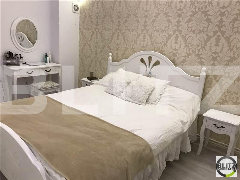 Apartament de vânzare 2 camere Manastur - 17170AV | BLITZ Cluj-Napoca | Poza5