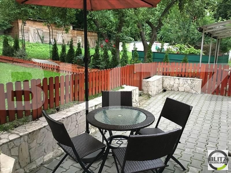 Apartament de vânzare 2 camere Manastur - 17170AV | BLITZ Cluj-Napoca | Poza13