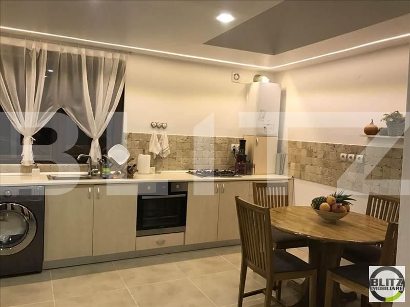 Apartament de vânzare 2 camere Manastur - 17170AV | BLITZ Cluj-Napoca | Poza3