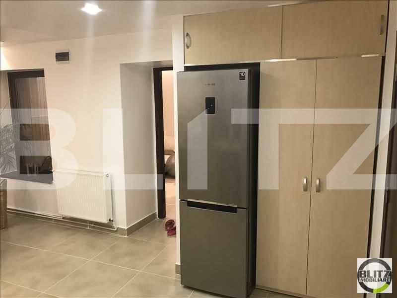 Apartament de vânzare 2 camere Manastur - 17170AV | BLITZ Cluj-Napoca | Poza10