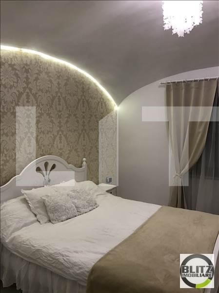 Apartament de vânzare 2 camere Manastur - 17170AV | BLITZ Cluj-Napoca | Poza6