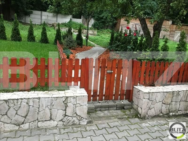 Apartament de vânzare 2 camere Manastur - 17170AV | BLITZ Cluj-Napoca | Poza12