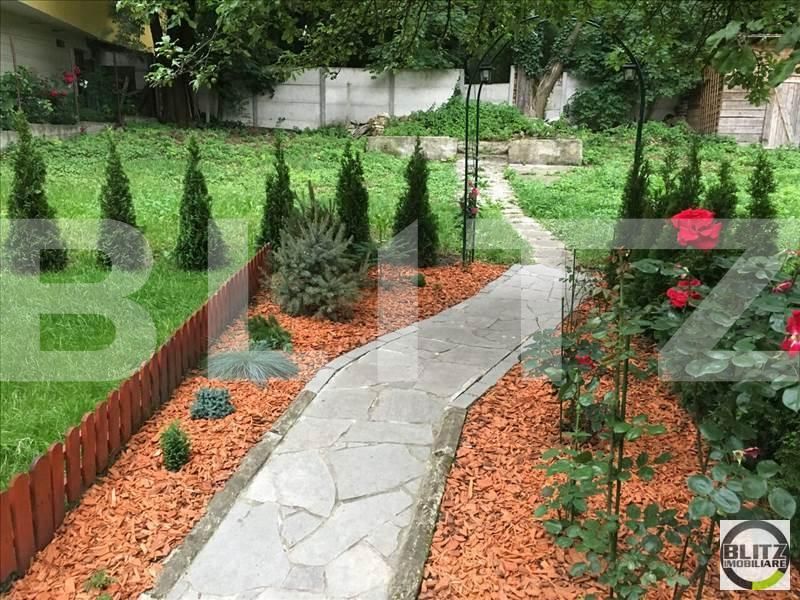 Apartament de vânzare 2 camere Manastur - 17170AV | BLITZ Cluj-Napoca | Poza14