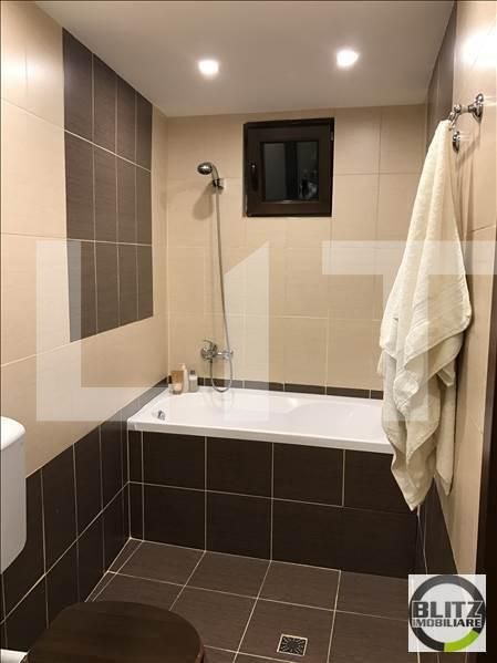 Apartament de vânzare 2 camere Manastur - 17170AV | BLITZ Cluj-Napoca | Poza11