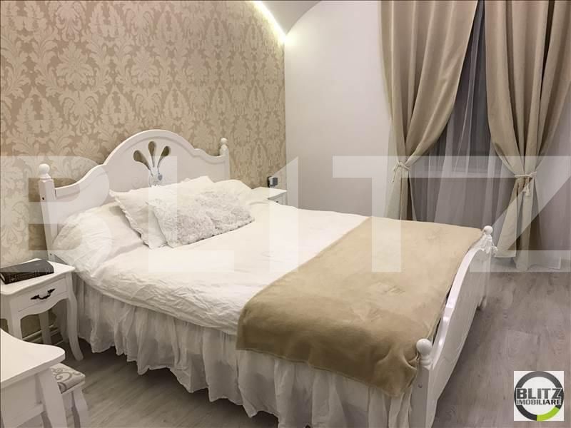 Apartament de vânzare 2 camere Manastur - 17170AV | BLITZ Cluj-Napoca | Poza8