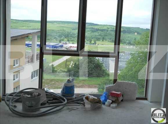 Apartament de vânzare 4 camere Manastur - 17171AV | BLITZ Cluj-Napoca | Poza2