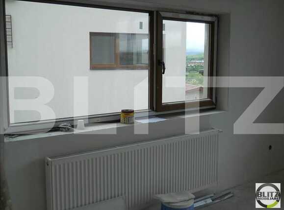 Apartament de vânzare 4 camere Manastur - 17171AV | BLITZ Cluj-Napoca | Poza6