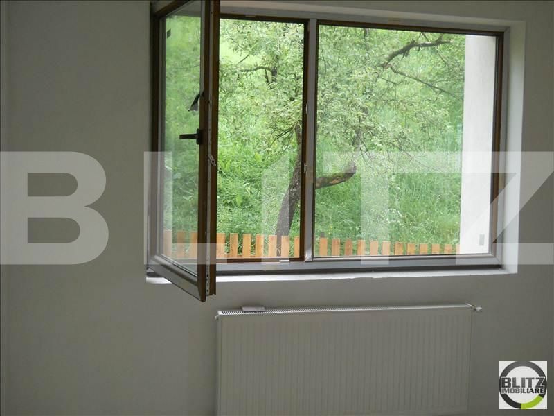 Apartament de vânzare 4 camere Manastur - 17171AV | BLITZ Cluj-Napoca | Poza4