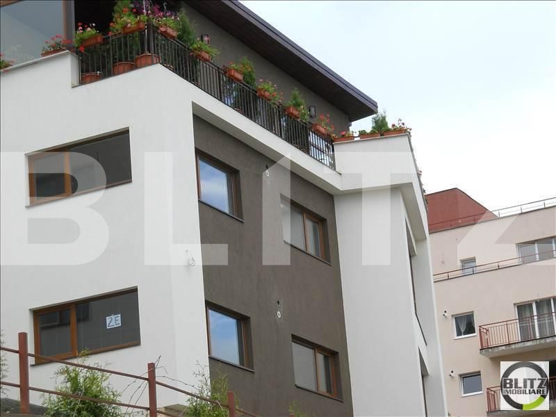 Apartament de vânzare 4 camere Manastur - 17171AV | BLITZ Cluj-Napoca | Poza7