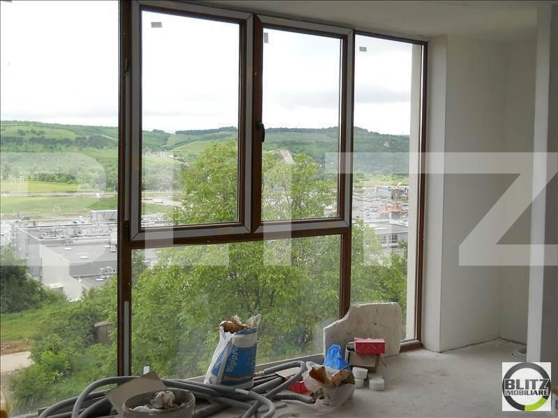 Apartament de vânzare 4 camere Manastur - 17171AV | BLITZ Cluj-Napoca | Poza3