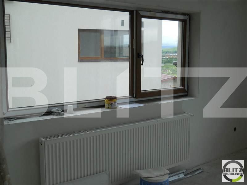 Apartament de vânzare 4 camere Manastur - 17171AV | BLITZ Cluj-Napoca | Poza6