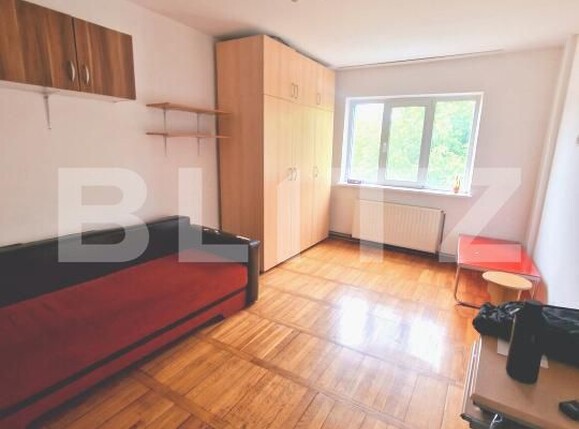 Garsonieră de vânzare Tractorul - 171714AV | BLITZ Brașov | Poza8