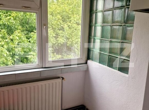 Garsonieră de vânzare Tractorul - 171714AV | BLITZ Brașov | Poza4