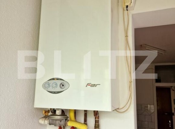 Garsonieră de vânzare Tractorul - 171714AV | BLITZ Brașov | Poza5