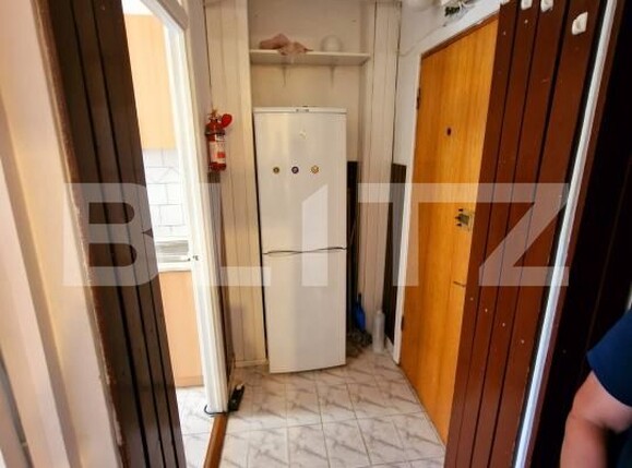 Garsonieră de vânzare Tractorul - 171714AV | BLITZ Brașov | Poza9