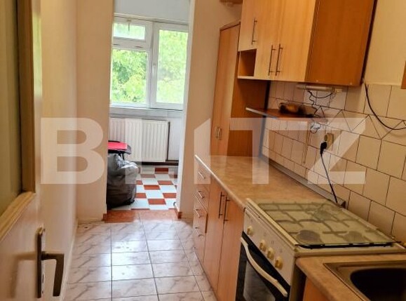 Garsonieră de vânzare Tractorul - 171714AV | BLITZ Brașov | Poza7