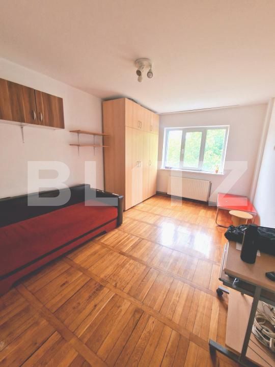 Garsonieră de vânzare Tractorul - 171714AV | BLITZ Brașov | Poza8