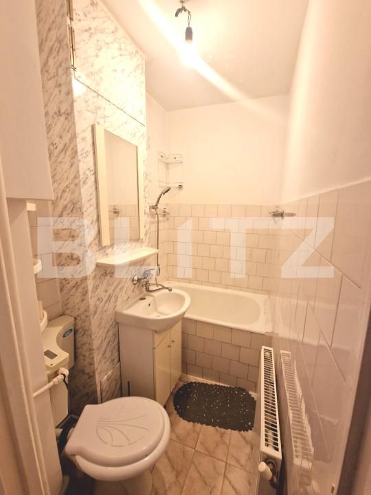 Garsonieră de vânzare Tractorul - 171714AV | BLITZ Brașov | Poza6
