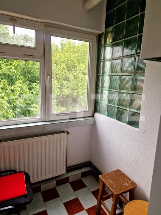 Garsonieră de vânzare Tractorul - 171714AV | BLITZ Brașov | Poza4