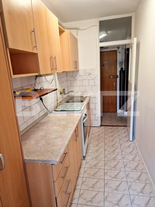 Garsonieră de vânzare Tractorul - 171714AV | BLITZ Brașov | Poza3