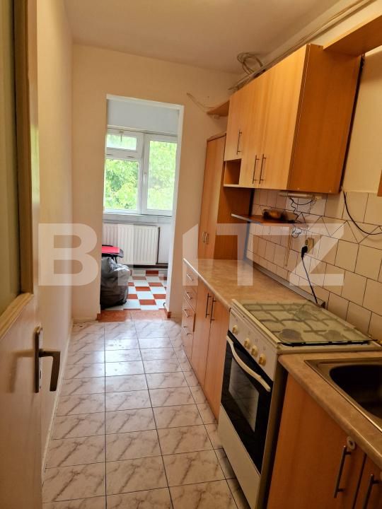 Garsonieră de vânzare Tractorul - 171714AV | BLITZ Brașov | Poza7