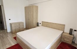 Apartament de vanzare, cu 2 camere, 70 mp, cu loc de parcare  – Isaran Residence