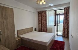 Apartament de vanzare, cu 2 camere, 70 mp, cu loc de parcare  – Isaran Residence