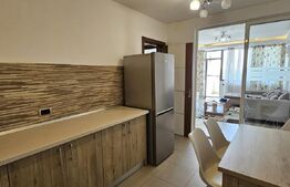 Apartament de vanzare, cu 2 camere, 70 mp, cu loc de parcare  – Isaran Residence