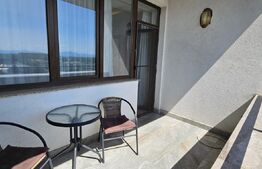 Apartament de vanzare, cu 2 camere, 70 mp, cu loc de parcare  – Isaran Residence