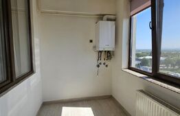 Apartament de vanzare, cu 2 camere, 70 mp, cu loc de parcare  – Isaran Residence