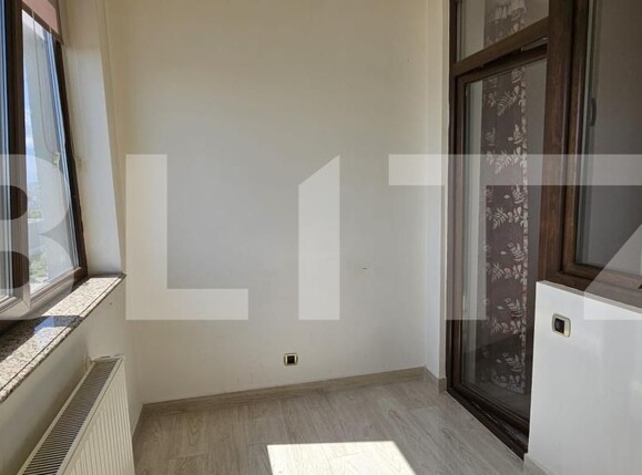 Apartament de vânzare 2 camere Tractorul - 171716AV | BLITZ Brașov | Poza13