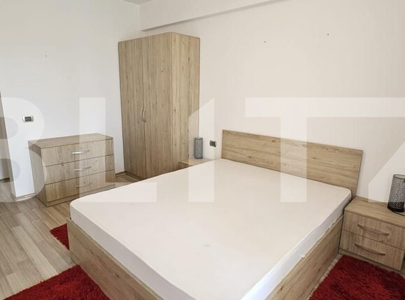 Apartament de vânzare 2 camere Tractorul - 171716AV | BLITZ Brașov | Poza6