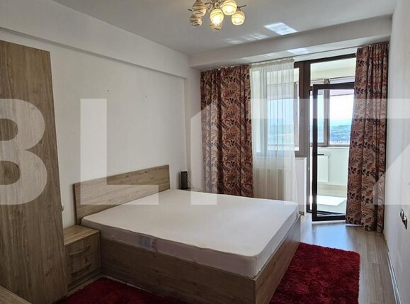 Apartament de vânzare 2 camere Tractorul - 171716AV | BLITZ Brașov | Poza7